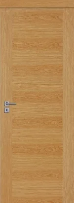 EX5.0/00T Door - Verde Woods