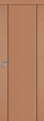 EX5.0/03 Door - Verde Woods