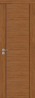 EX5.0/03T Door - Verde Woods
