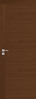 EX6.0/00T Door - Verde Woods