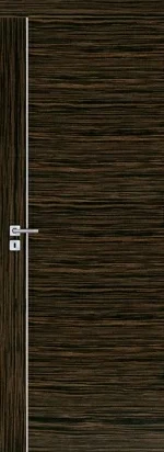 EX6.0/15T Door - Verde Woods