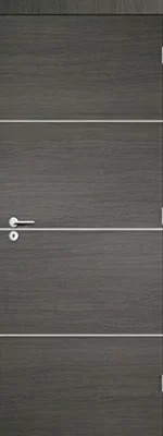 IG3H-15 Door - Verde Woods