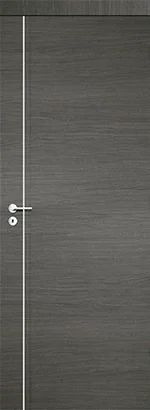 IG1VL-15 Door - Verde Woods