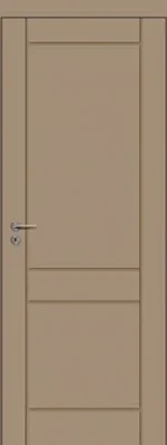 PG2P2V Door - Verde Woods