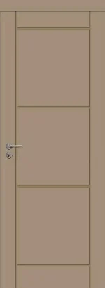 PG2V4H Door - Verde Woods