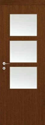 V3 Door - Verde Woods