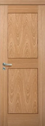 EX4.4/01 Door - Verde Woods