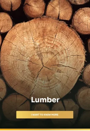 Lumber